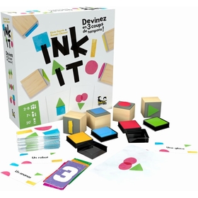 INK IT JEUX SOCIETE DIVERS -2