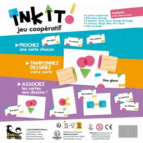 INK IT JEUX SOCIETE DIVERS -3