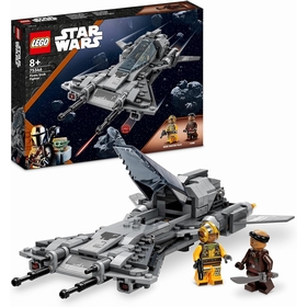 CHASSEUR PIR. STARS WARS 75346 JEUX CONSTRUCTION LEGO -1