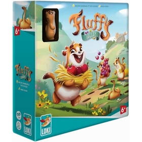 FLUFFY VALLEY JEUX SOCIETE LOKI -1