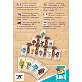 HAPPY FAMILIES JEUX SOCIETE LOKI -2