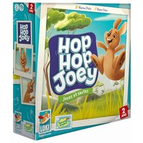 HOP HOP JOEY JEUX SOCIETE LOKI -1