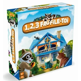 1 2 3 FAUFILE TOI JEUX SOCIETE DIVERS -1