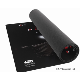 SW UNLIMITED PLAYMAT CARTES COLLECTION STAR WARS UNLIMITED -2