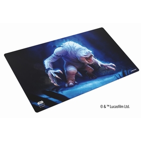 SW UNLIMITED PLAYMAT CARTES COLLECTION STAR WARS UNLIMITED -1