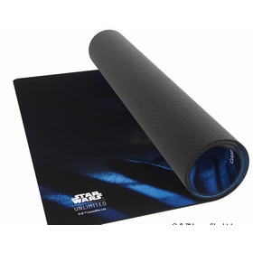 SW UNLIMITED PLAYMAT CARTES COLLECTION STAR WARS UNLIMITED -2