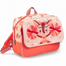 CARTABLE STELLA CADEAUX LILLIPUTIENS -1