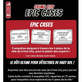 EXT . MICRO MACRO EPIC CASES JEUX SOCIETE BLACKROCK -2