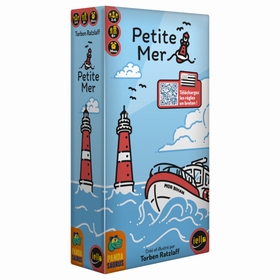 PETITE MER JEUX SOCIETE IELLO -1