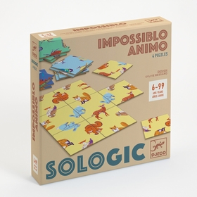 SOLOGIC IMPOSSIBLO ANIMO JEUX SOCIETE DJECO -1