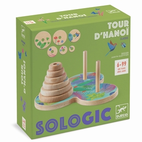 SOLOGIC TOUR D'ANO JEUX SOCIETE DJECO -1