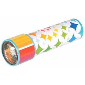 KALEIDOSCOPE GALAXIE 18 CM PETITS PRIX DIVERS -1