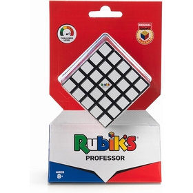 RUBIK'S 5X5 CADEAUX SPIN MASTER -1