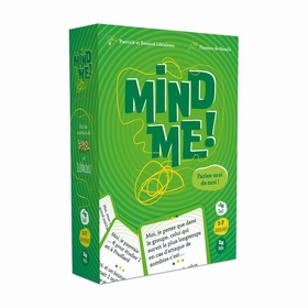 MIND ME JEUX SOCIETE BLACKROCK -1