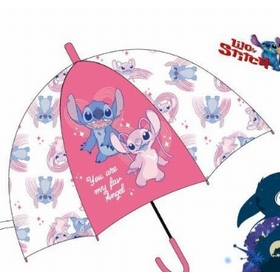 PARAPLUIE STITCH CADEAUX DIVERS -1