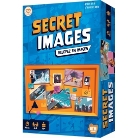 SECRET IMAGES JEUX SOCIETE ATM GAMING -1