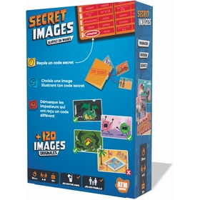 SECRET IMAGES JEUX SOCIETE ATM GAMING -2