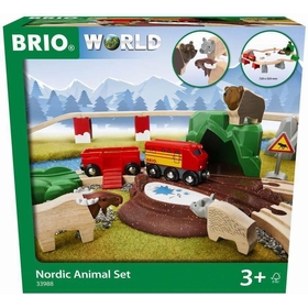 GRAND CIRCUIT EXPLORATION VEHICULES BRIO -1