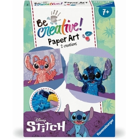 PAPER CREATIVE STITCH JEUX CREATIFS RAVENSBURGER -1