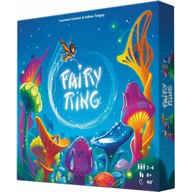 FAIRY RING JEUX SOCIETE REPOS PRODUCTION -1