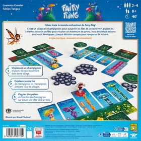 FAIRY RING JEUX SOCIETE REPOS PRODUCTION -3