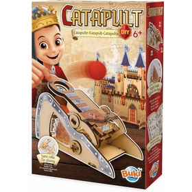 CREATION CATAPULTE SANS COLLE JEUX EDUCATIFS BUKI -1