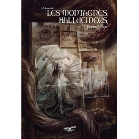 LIVRE HEROS MONTAGNES HALLUCIN LIVRES DIVERS -1