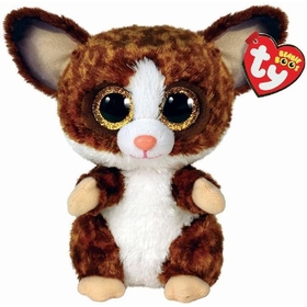 TY 23 CM BINKY LE GALAGOS PELUCHES TY -1