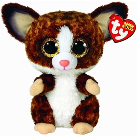 TY 15 CM BINKY LE GALAGOS PELUCHES TY -1