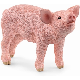 SCHLEICH PORCELET FIGURINES SCHLEICH -1