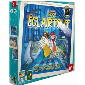 LES ECLAIRTOUT JEUX SOCIETE LOKI -1