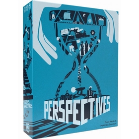 PERSPECTIVES BLUE BOX JEUX SOCIETE SPACE COWBOYS -1