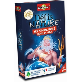 DEFIS NATURE MYTHOLOGIE JEUX SOCIETE BIOVIVA -1