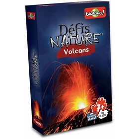 DEFIS NATURE VOLCANS JEUX SOCIETE BIOVIVA -1