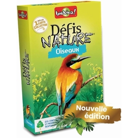 DEFIS NATURE OISEAUX JEUX SOCIETE BIOVIVA -1