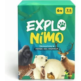 EXPLO NIMO JEUX SOCIETE ZENAGAME -1