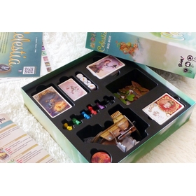 CELESTIA BIG BOX JEUX SOCIETE BLAM -4