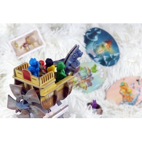 CELESTIA BIG BOX JEUX SOCIETE BLAM -5