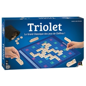 TRIOLET JEUX SOCIETE GIGAMIC -1