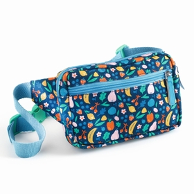 SAC BANANE FRUITS DJECO CADEAUX DJECO -1