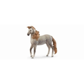 SCHLEICH ETALON ANDALOU FIGURINES SCHLEICH -1