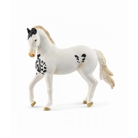 SCHLEICH ETALON MARWARI FIGURINES SCHLEICH -1