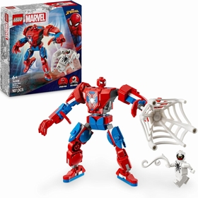 LEGO AVENGERS MARVEL 76308 JEUX CONSTRUCTION LEGO -1