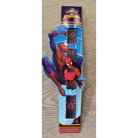 1 MONTRE DIGITALE SPIDERMAN CADEAUX DIVERS -1