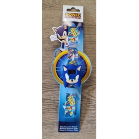 1 MONTRE DIGITALE SONIC CADEAUX DIVERS -1