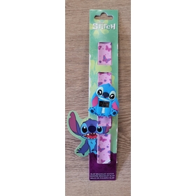 1 MONTRE DIGITALE STITCH CADEAUX DIVERS -1