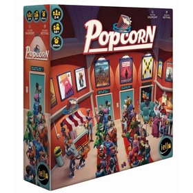 POPCORN JEUX SOCIETE IELLO -1