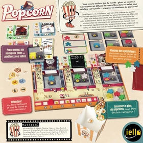 POPCORN JEUX SOCIETE IELLO -2