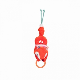 ALICE CLOCHETTE JOUETS EVEIL LILLIPUTIENS -1