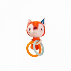 ALICE MINI HOCHET JOUETS EVEIL LILLIPUTIENS -1